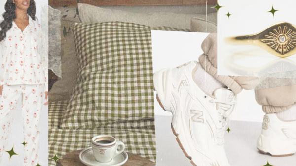 Header-600x338.png
