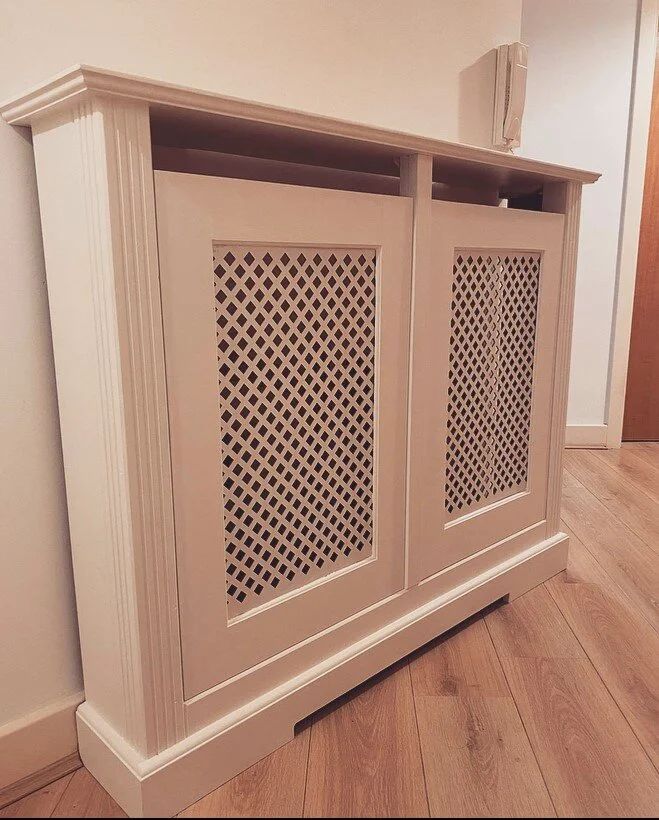 Gallery 3 — Taurus Building & Joinery