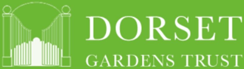 Dorset Gardens Trust