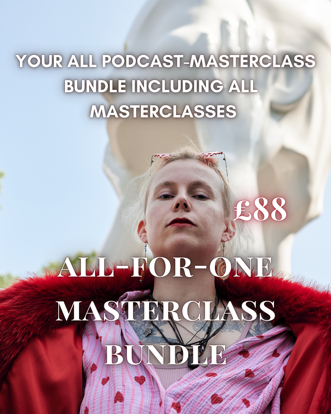 PRESENCE OVER PERFECT (3).png