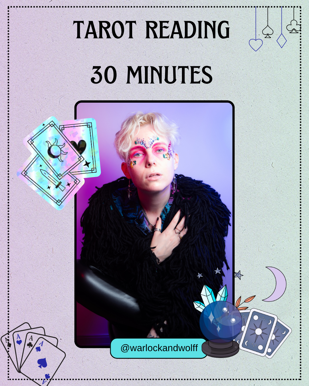 25.png