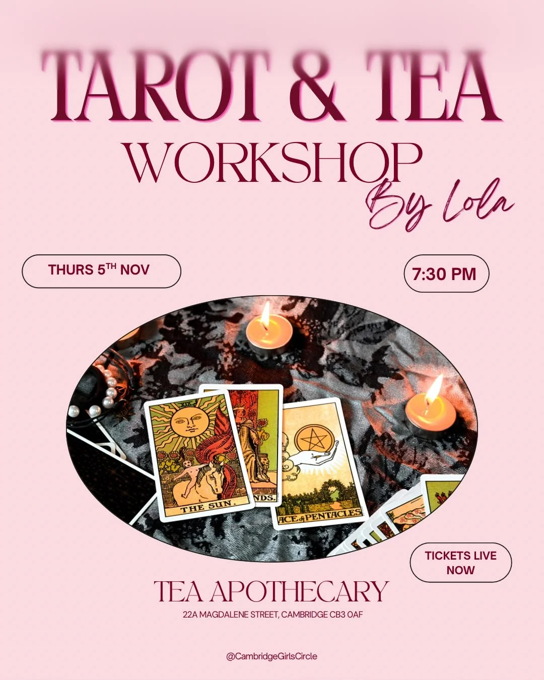 tarot and tea cgc.jpeg