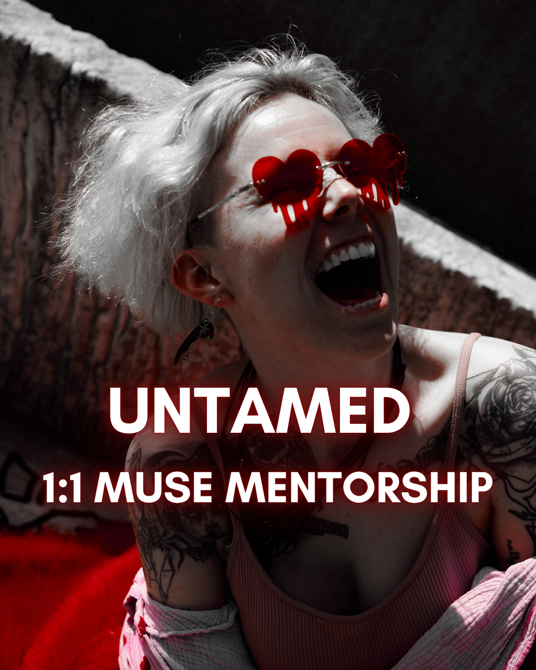 UNTAMED 11 ARTIST MENTORSHIP.png