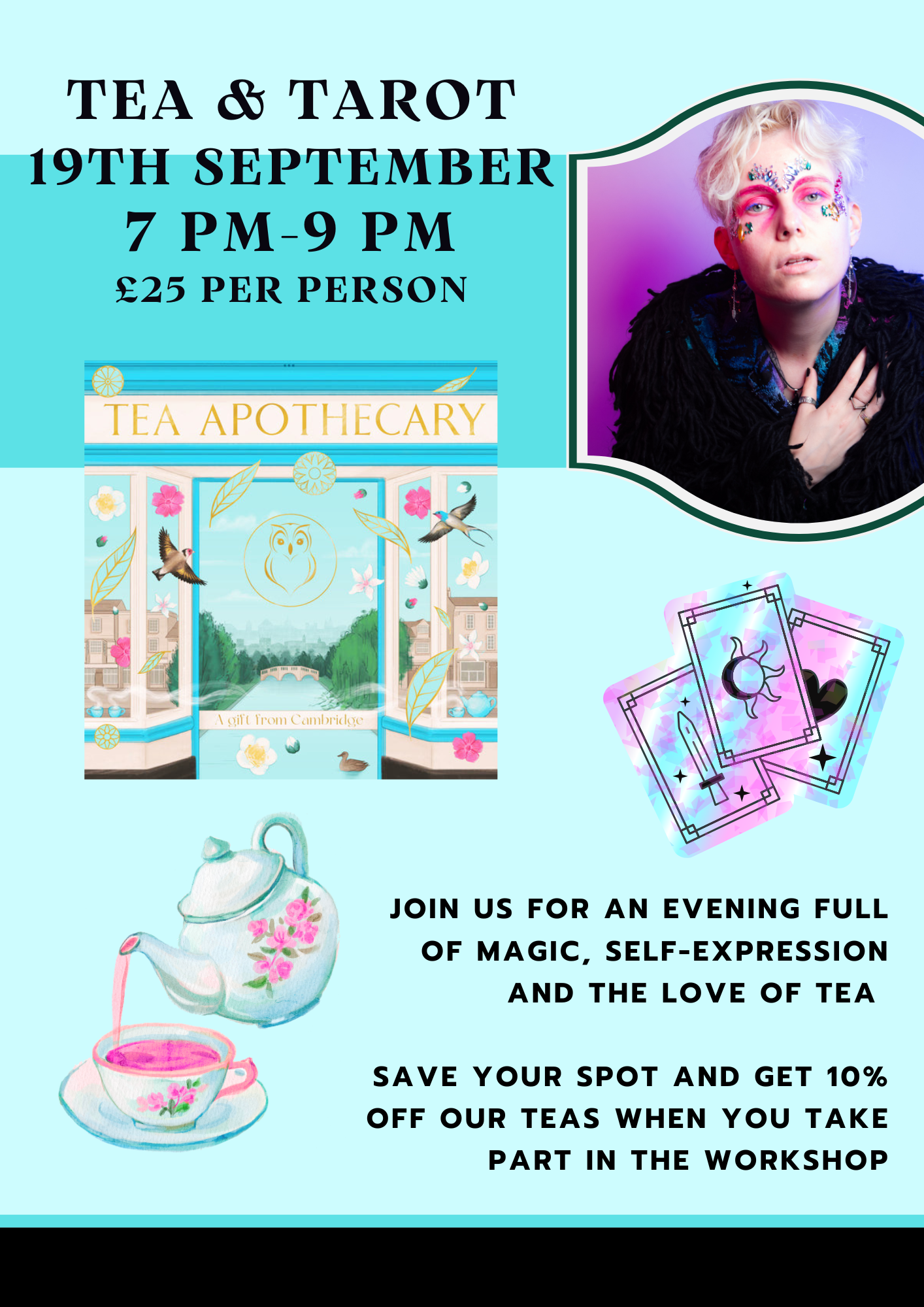 FLYER LOLA_GERMAN (5).png