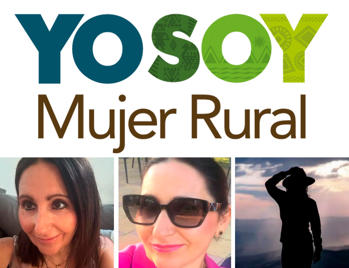 yo-soy-mujer-rural-el-endulzaero.png