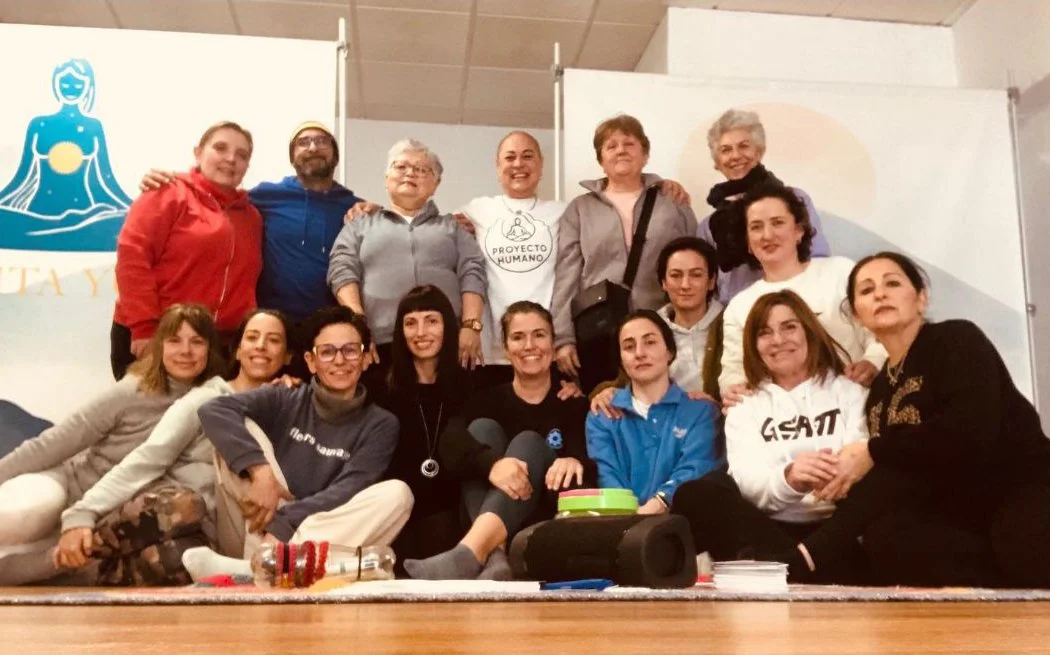 WhatsApp Image 2026-02-10 at 12.53.22 (2).jpeg