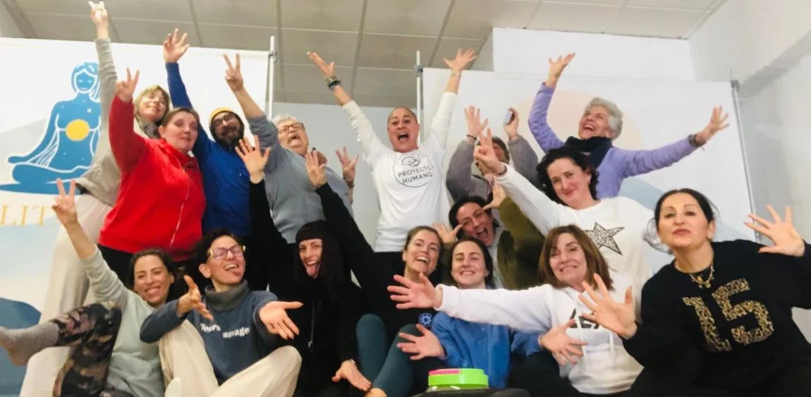 WhatsApp Image 2026-02-10 at 12.53.22 (1).jpeg