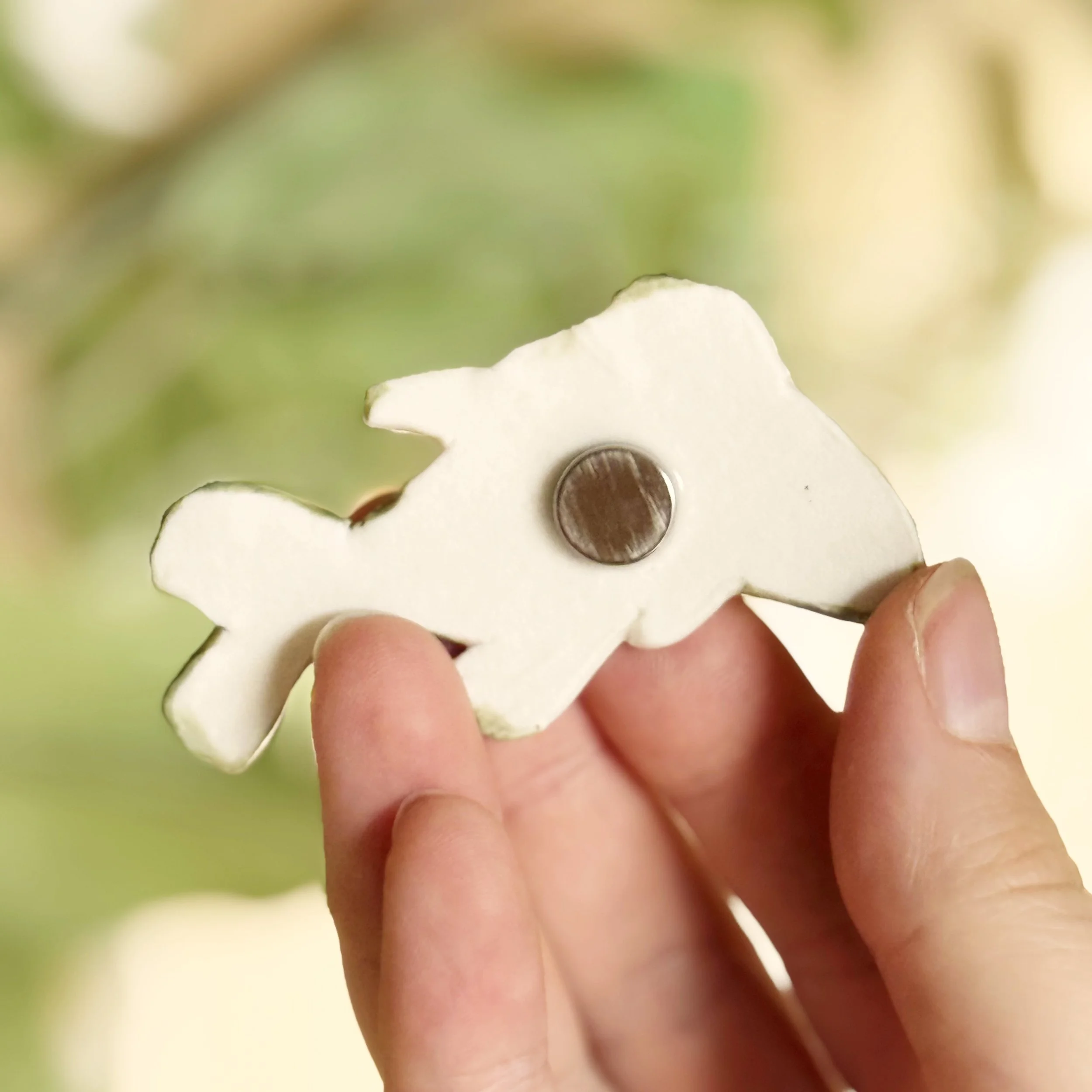 IMG_1736.jpg (Copy) (Copy)