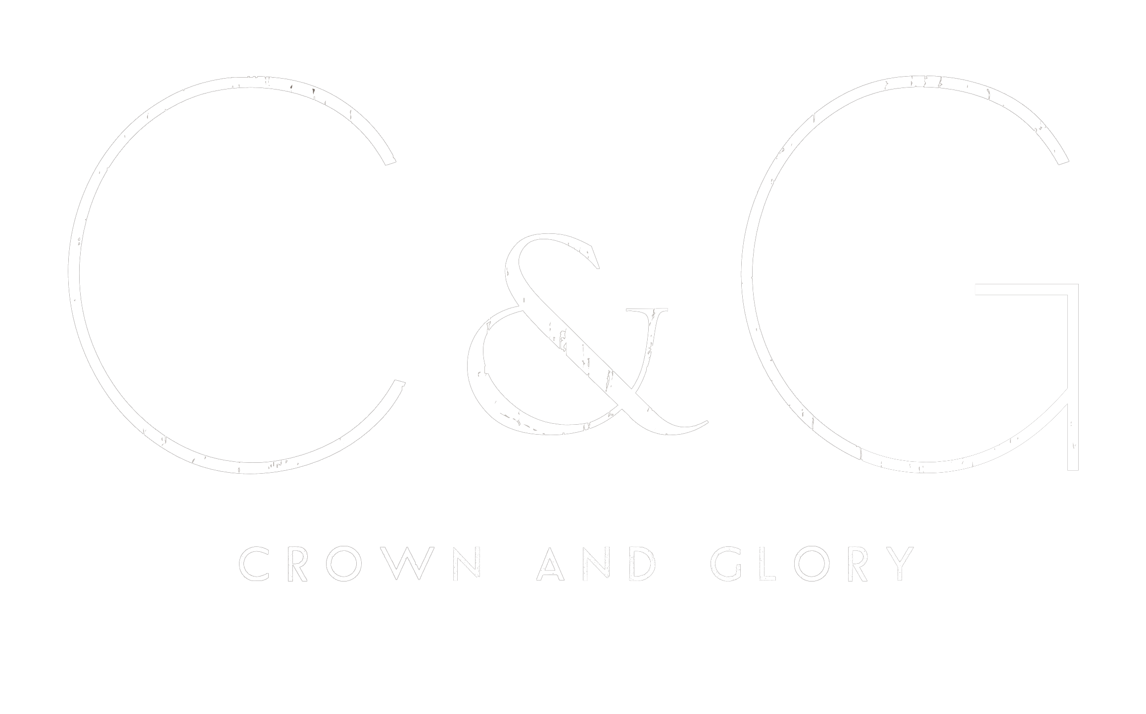 Crown &amp; Glory