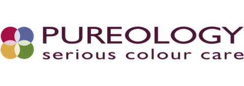 Pureology_transparent_size.png