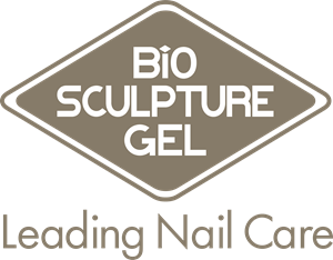 bio-sculpture-logo-C631514BB9-seeklogo.com.png