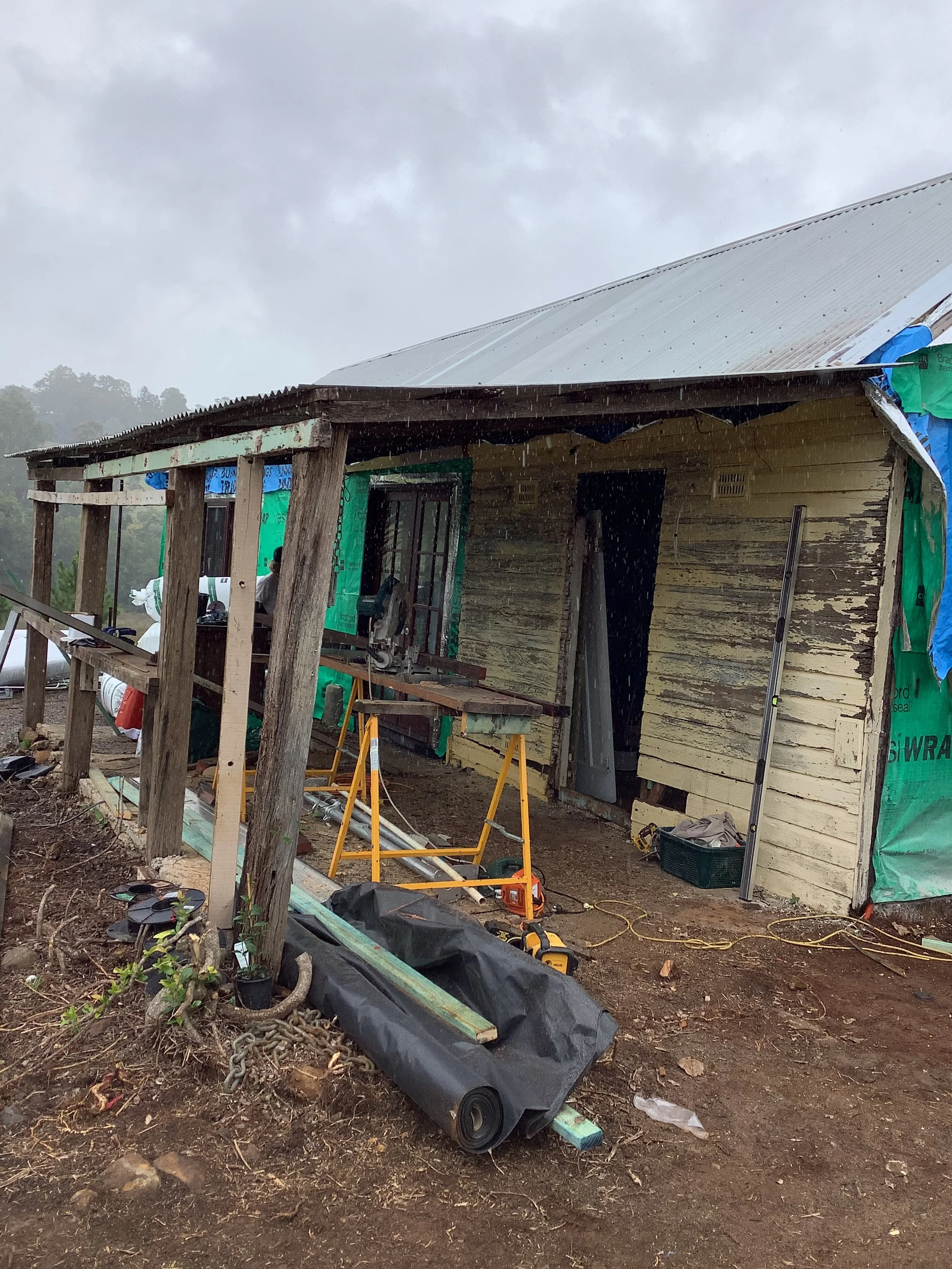 IMG_0004-preview 2.JPG