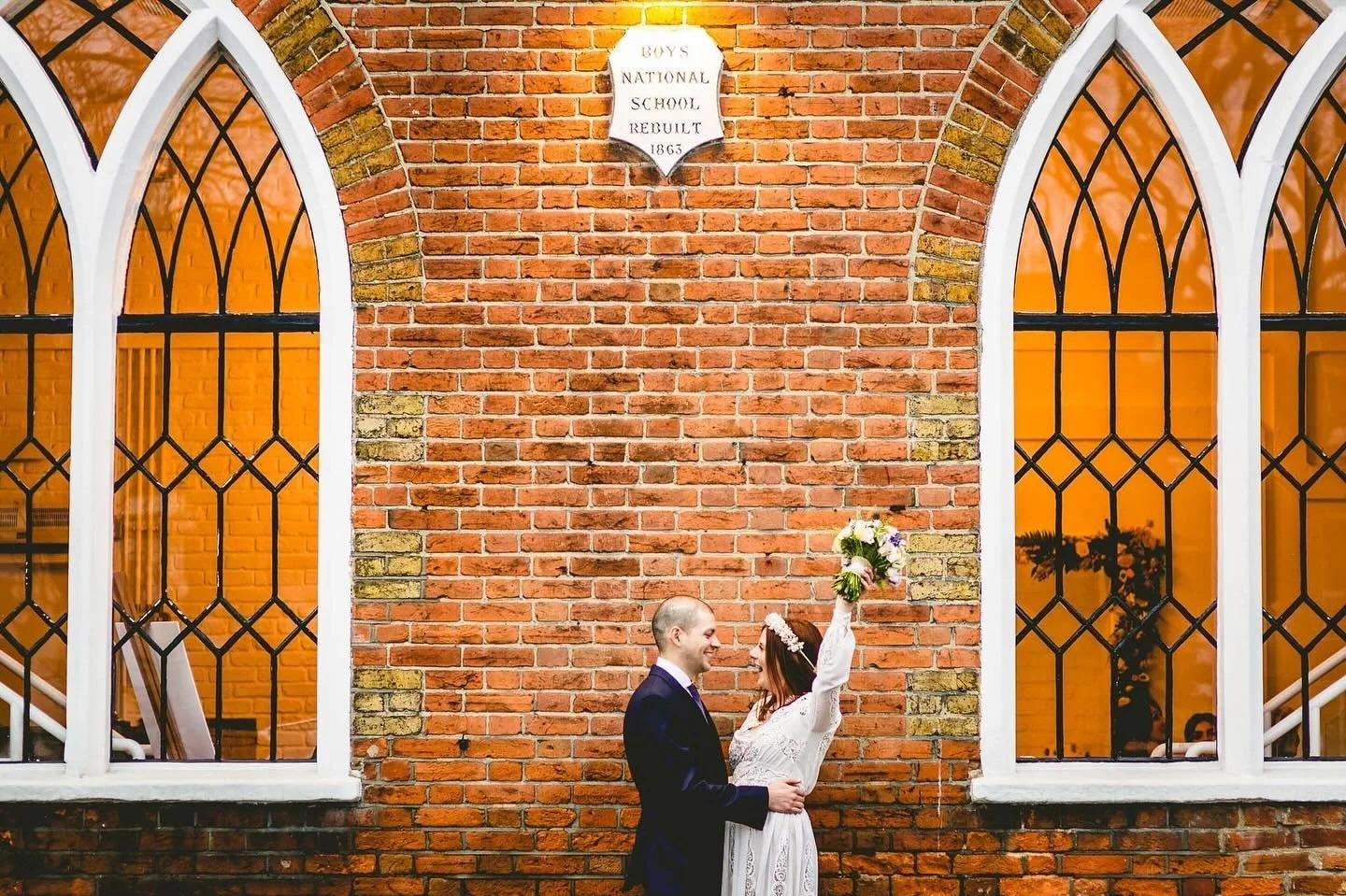 It&rsquo;s tomorrow! Who&rsquo;s coming to our open evening? We know YOU are @gatherandfeastevents @partysquared_weddings @simplystunningflowers @levinsonofficial @jesssoper 

Feel free to just turn up or drop us a message if you want any info first 