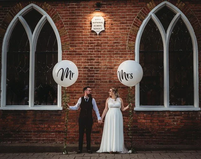 ✨ OPEN DAY ✨

Date for your diaries; our next open day and supplier showcase will be Sunday 18th Jan. 

More info coming soon 😍

📸 @louisekingphotography_essex