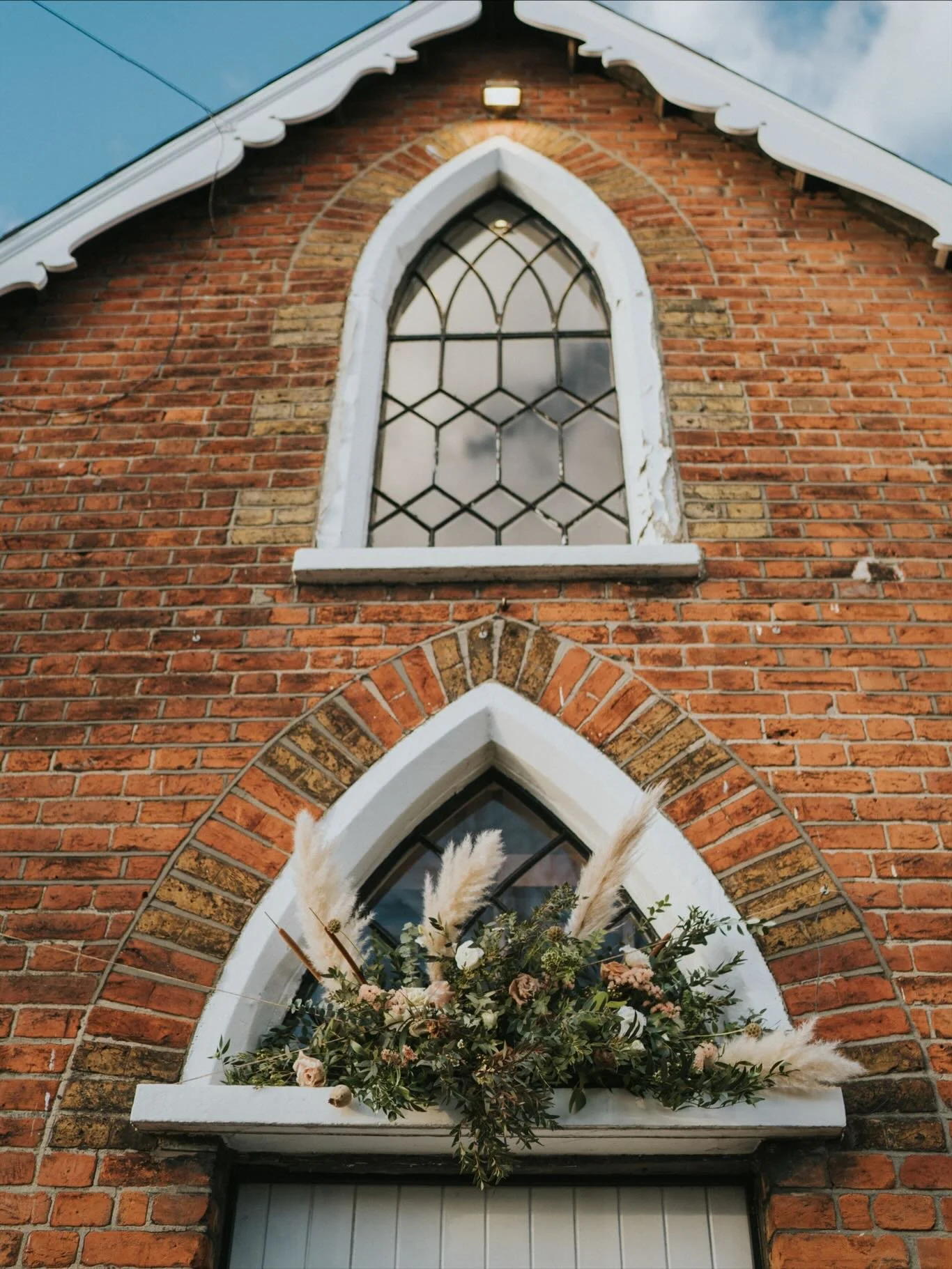 Help!!

Do our emails end up in your spam? If you&rsquo;re waiting for a message from us, please check there.

Any IT support out there&hellip;.how can we stop that happening?

Pic credits @graceelizphoto @thebotanicalshed