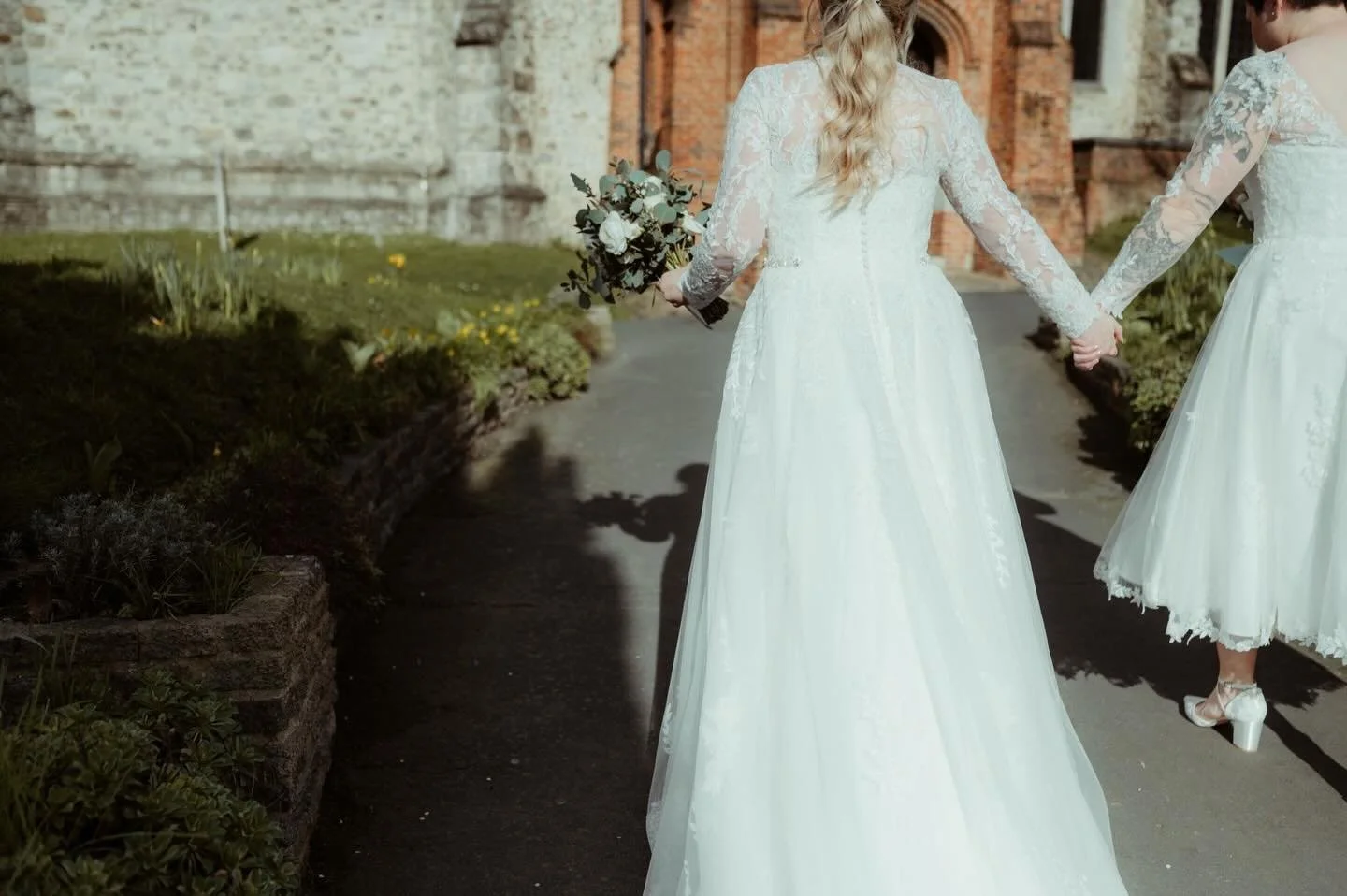 // OPEN DAY //

Sunday 8th March 11am - 2pm

More details to follow ✨ 

📸 @jesssoper