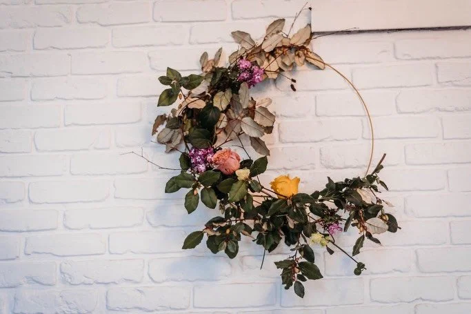 THANK YOU to everyone who came to see us on Sunday. We had a particularly busy first hour and we didn&rsquo;t get a chance to chat to some people who were waiting. We have viewing appointments available over the coming weekends so we can arrange a ti