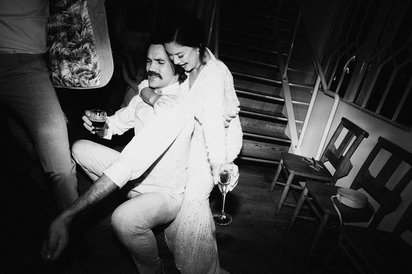 Fancy going for it and tying the knot in 2026? We have amazing rates for remaining dates this year - get in touch for details.

Another stunning shot from @lottie_photography