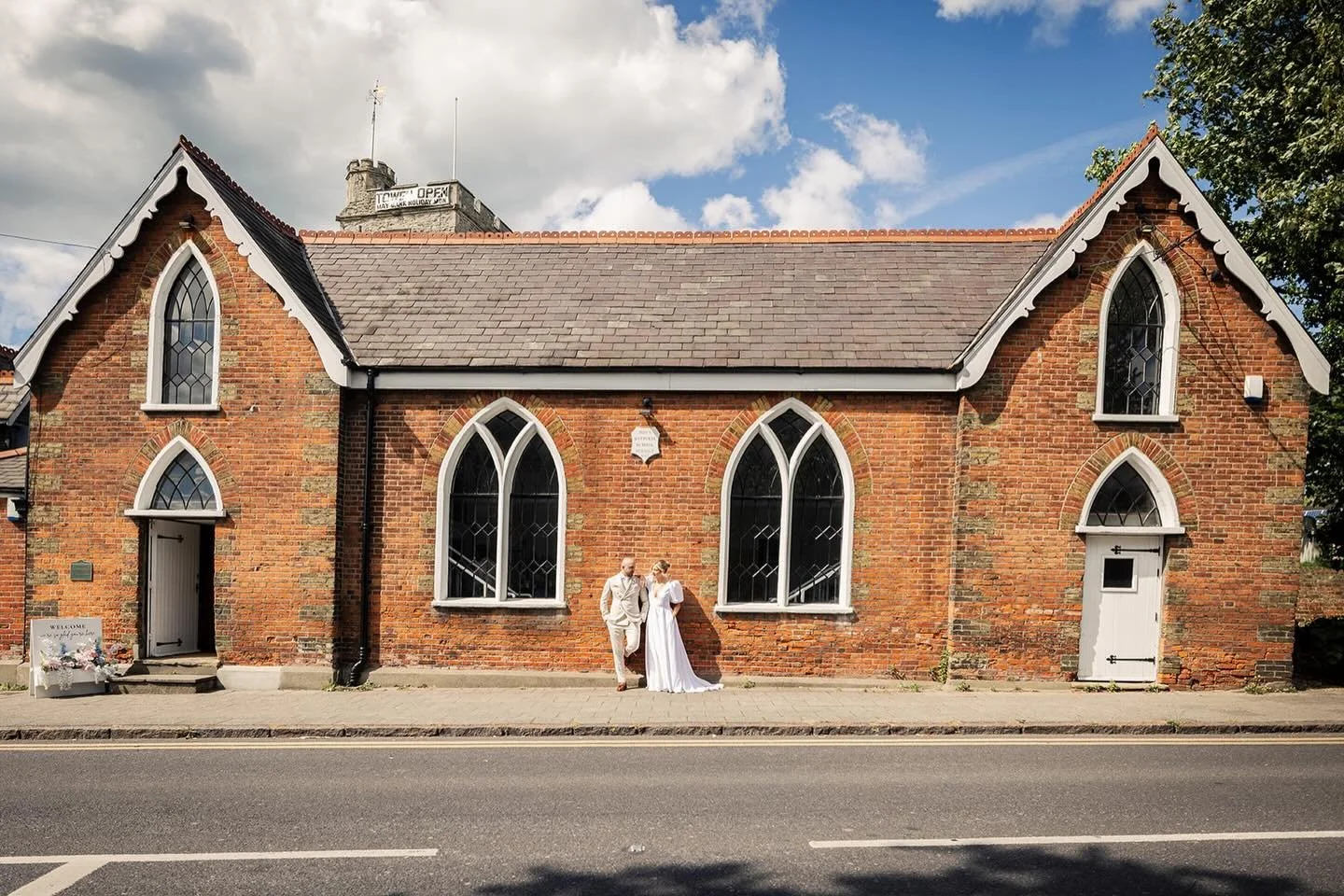 Want to take a look inside?

Two spaces available for viewings tomorrow evening. Drop us a message or email to grab one ✨ 

📸  @octoberjamesphotography