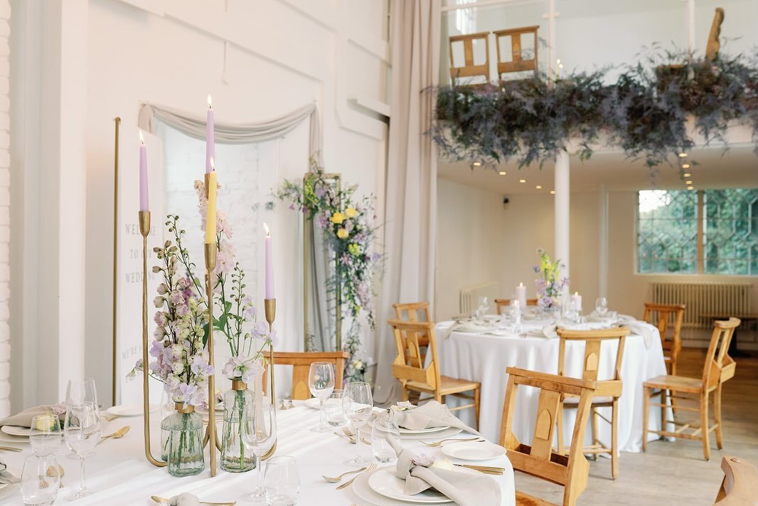 Same room, 3 completely different weddings.

We know we say it a lot, but it&rsquo;s one of our best qualities! The way TOPR is a blank canvas for you to bring to life means you can have whatever kind of day you want. Personalised and individual to Y