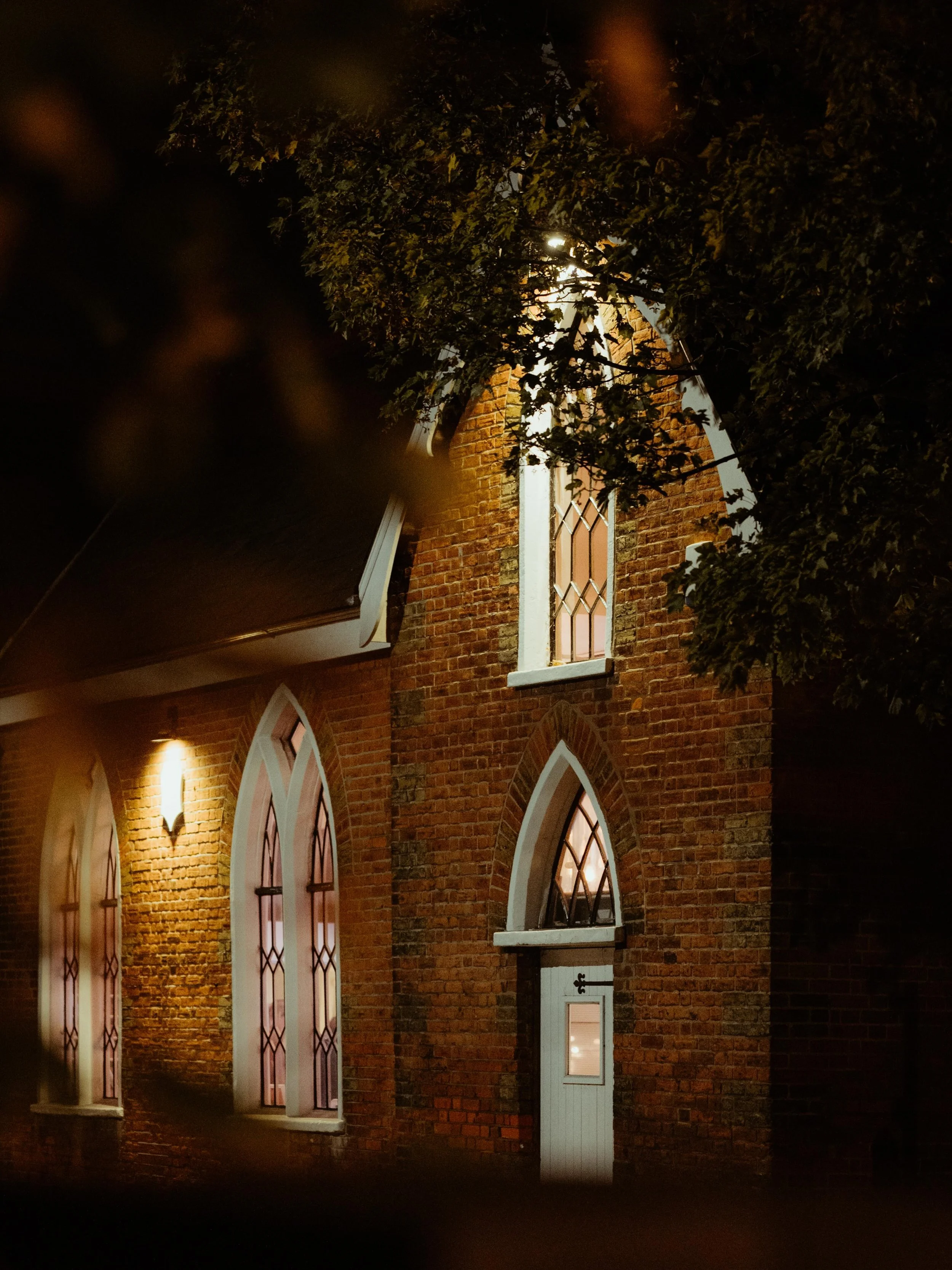 ✨OPEN EVENING ✨

Come along and see the venue on Thursday 25th June, 6-9pm.

We have a couple of supplier places still available, please get in touch for more info

📸 @jesssoper