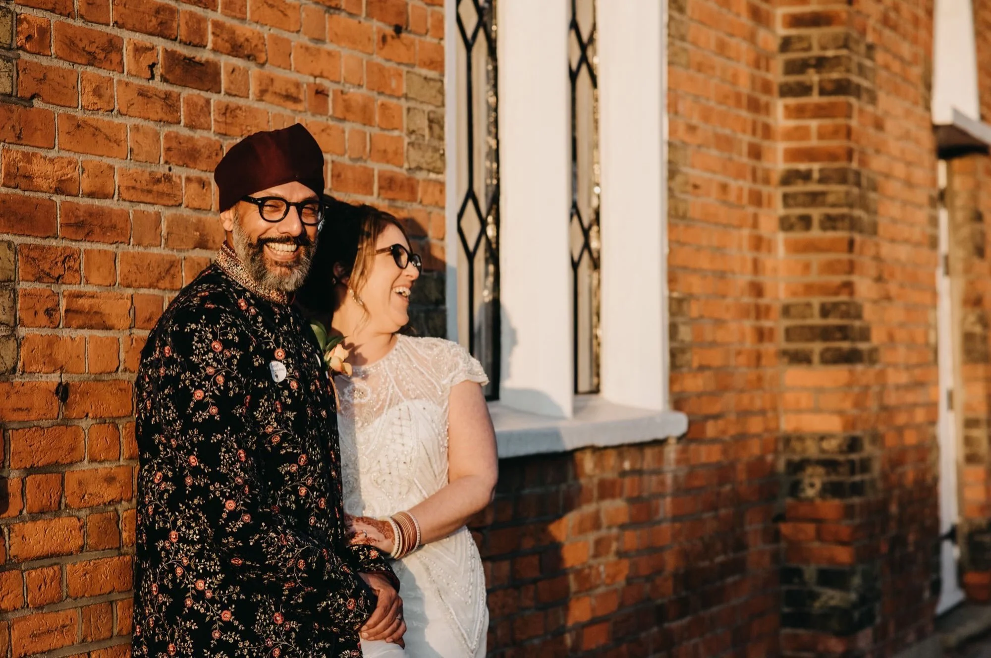We still have some top dates available for 2027 including;

Saturday 17th July 
Saturday 18th September 
Saturday 23rd October 

Could this be your wedding date?

📸 @lottie_photography