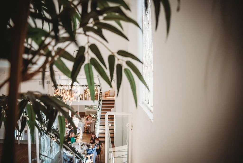 // VENUE OPEN EVENING //

Date for your diary...
Thursday 22nd October. 
6-9pm

Come along and get a feel for the space, plan your decorations or get some styling ideas.

We&rsquo;ll be here with @gatherandfeastevents to answer your questions.

Shot 