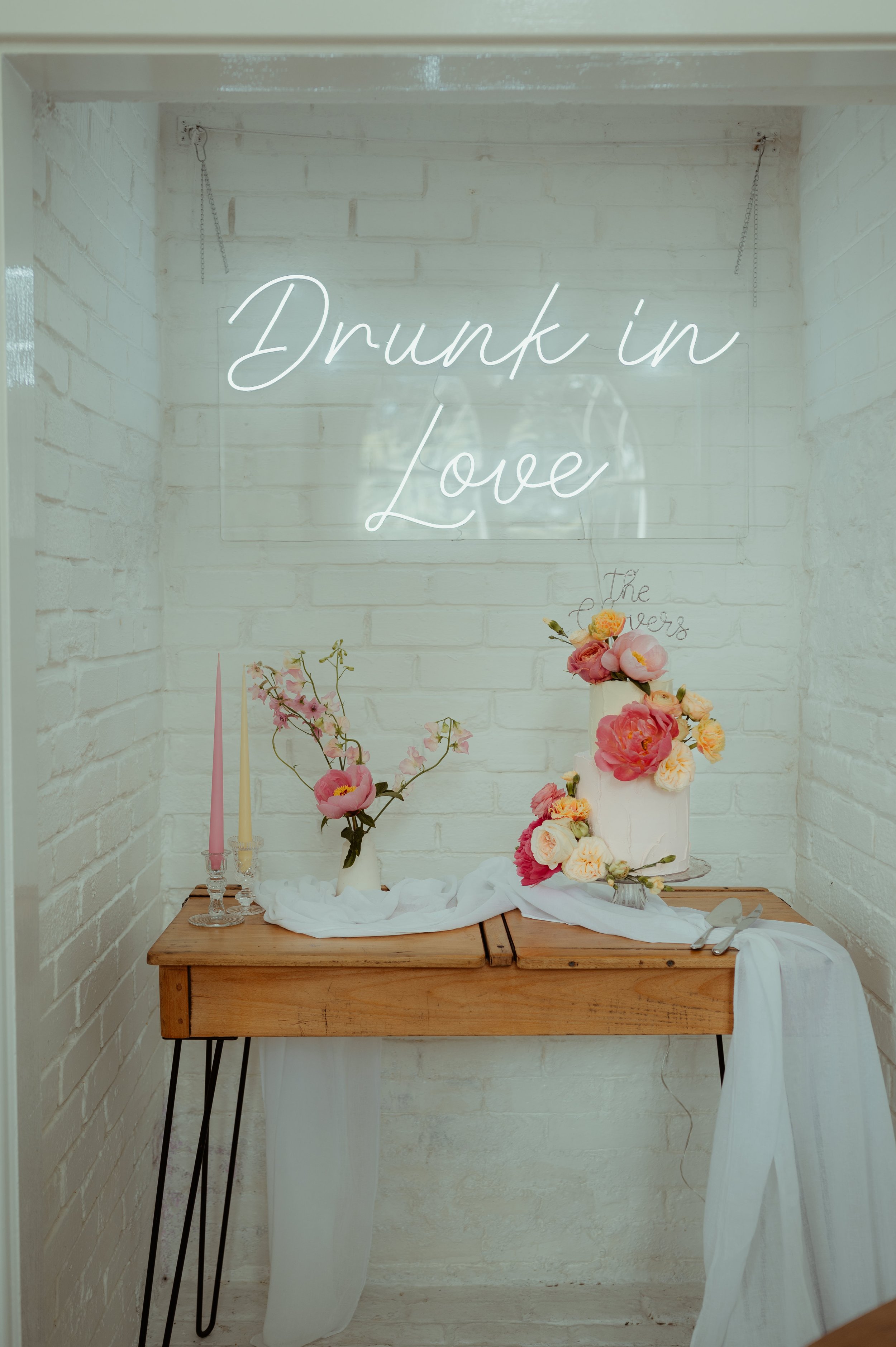 Holly and David-176.jpg