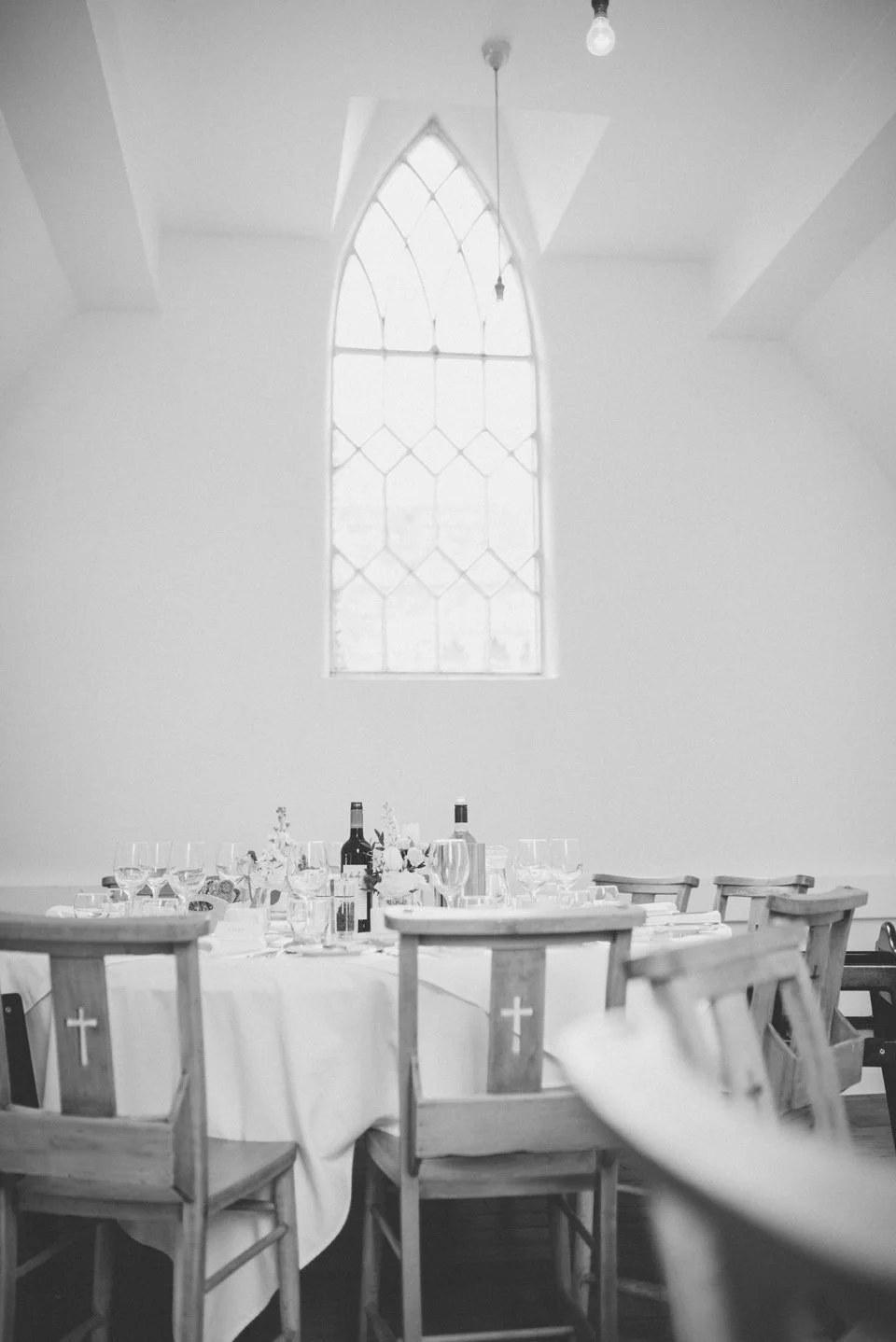 Brad & Faye 330.jpg