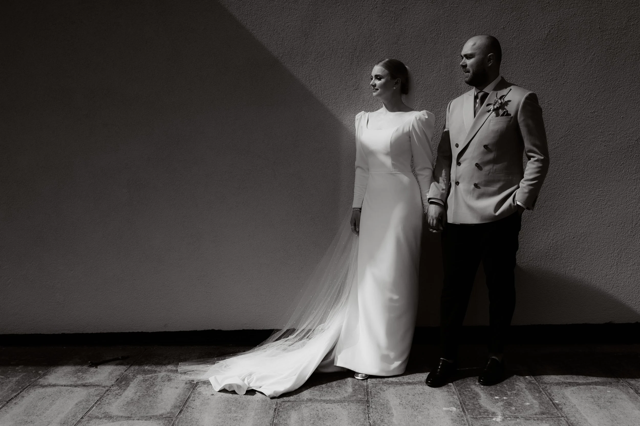 Holly and David-532.jpg