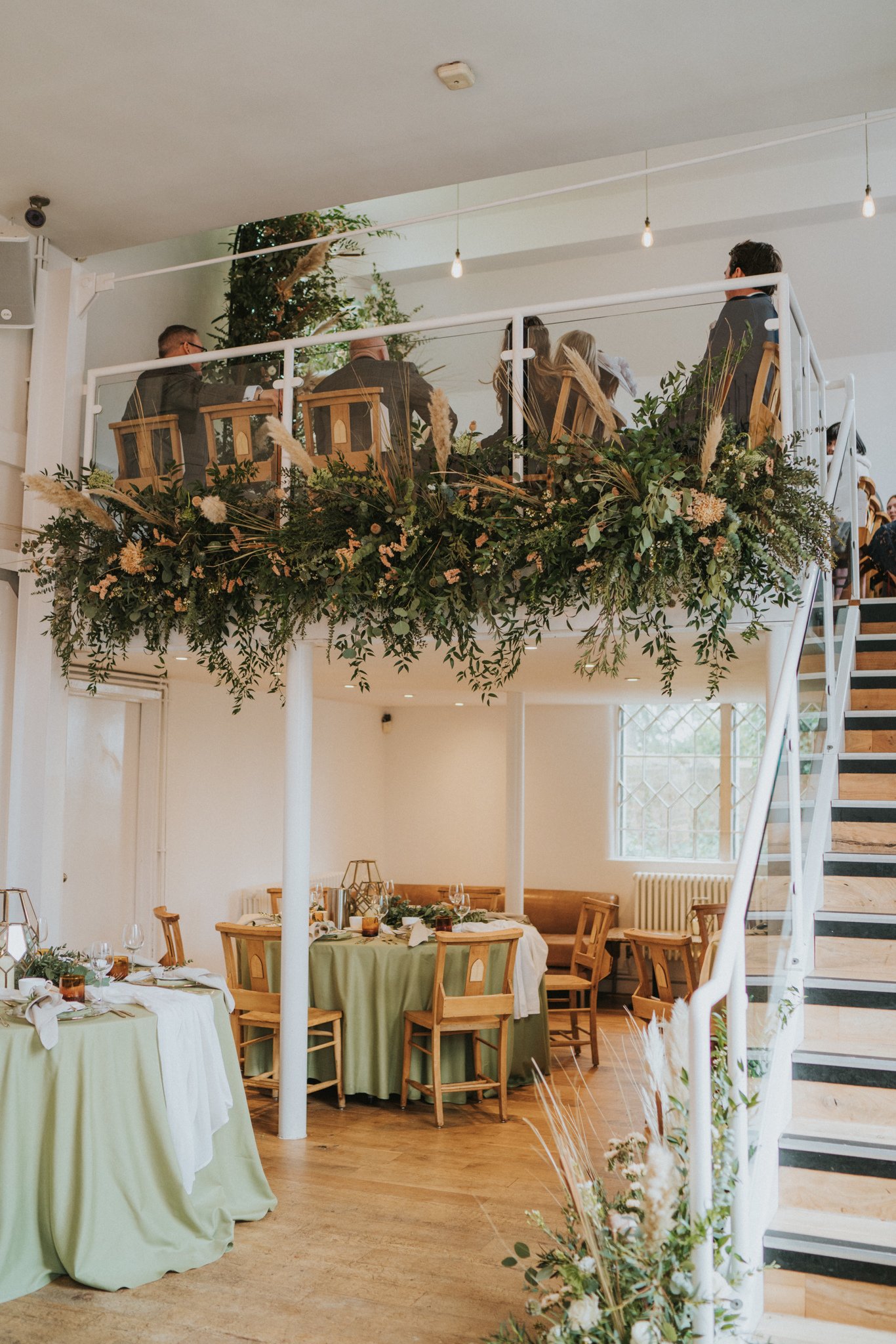 Sarah and Mark Previews 54 of 183.jpg