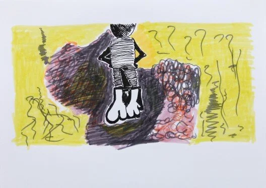 ULRIKE NATTERMÜLLER