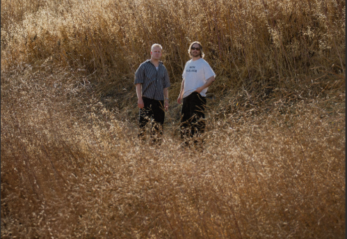 Screenshot 2026-03-25 at 4.39.18 PM.png