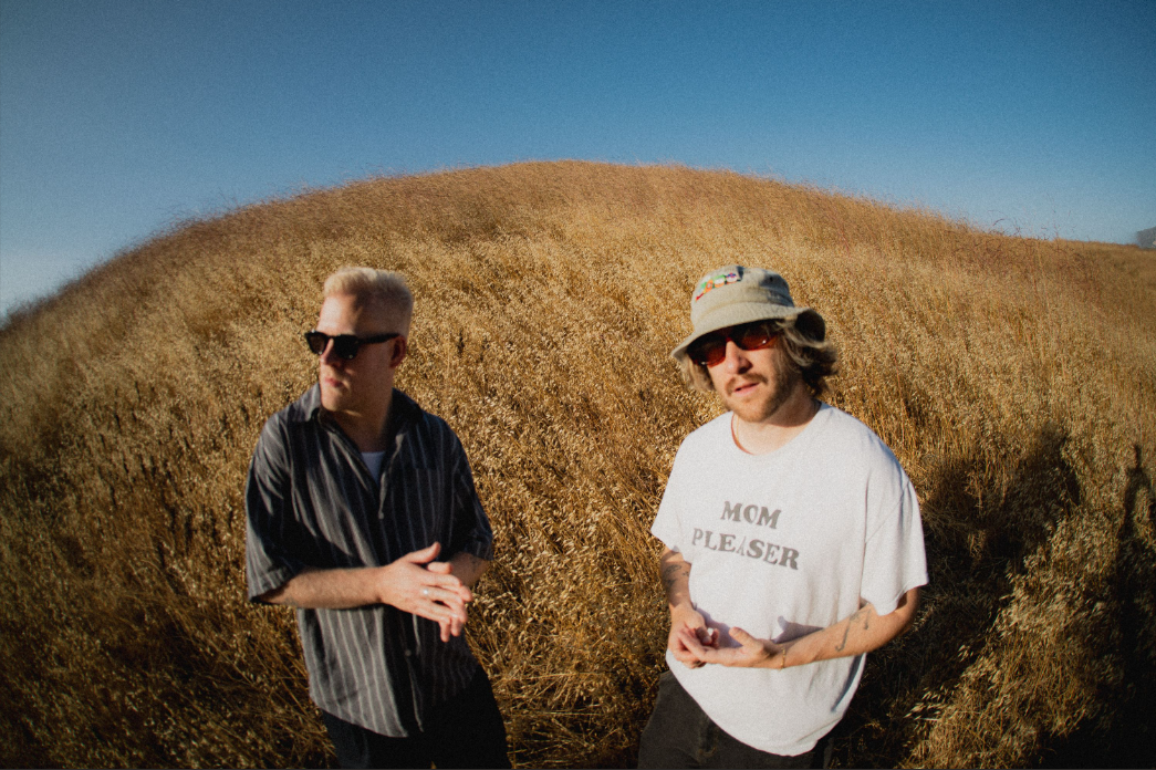 Screenshot 2026-03-25 at 4.41.24 PM.png