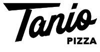 Tanio Pizza