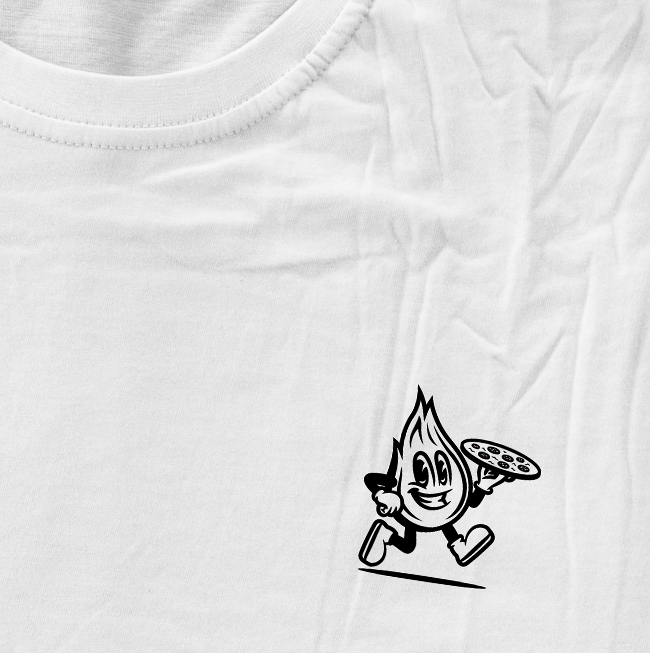 Tanio-Pizza-x-Catford-tshirt_Web-shop_Artboard-4.png