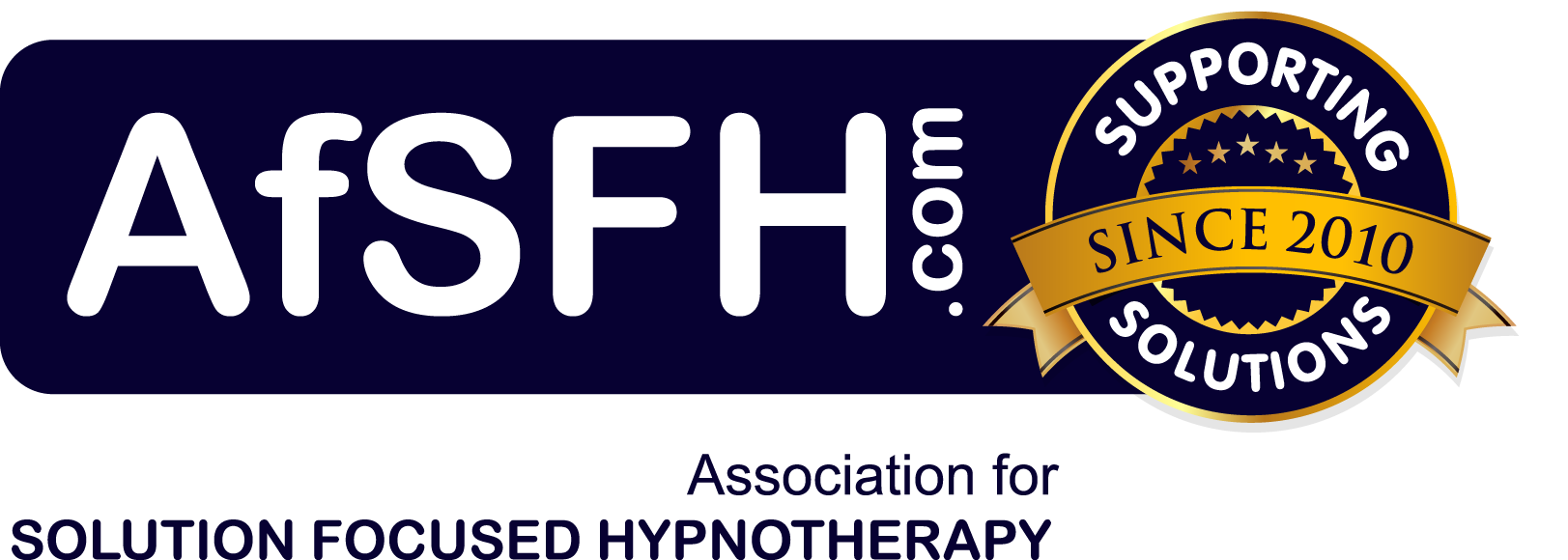 AfSFH Accreditation
