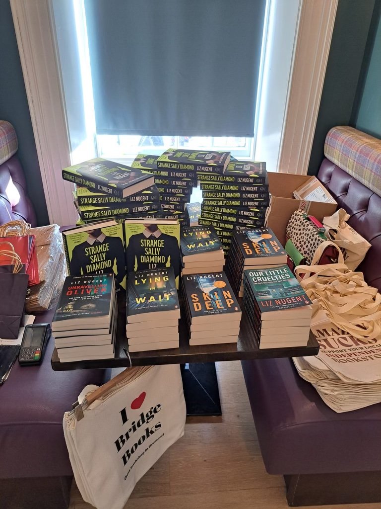 Books.jpeg