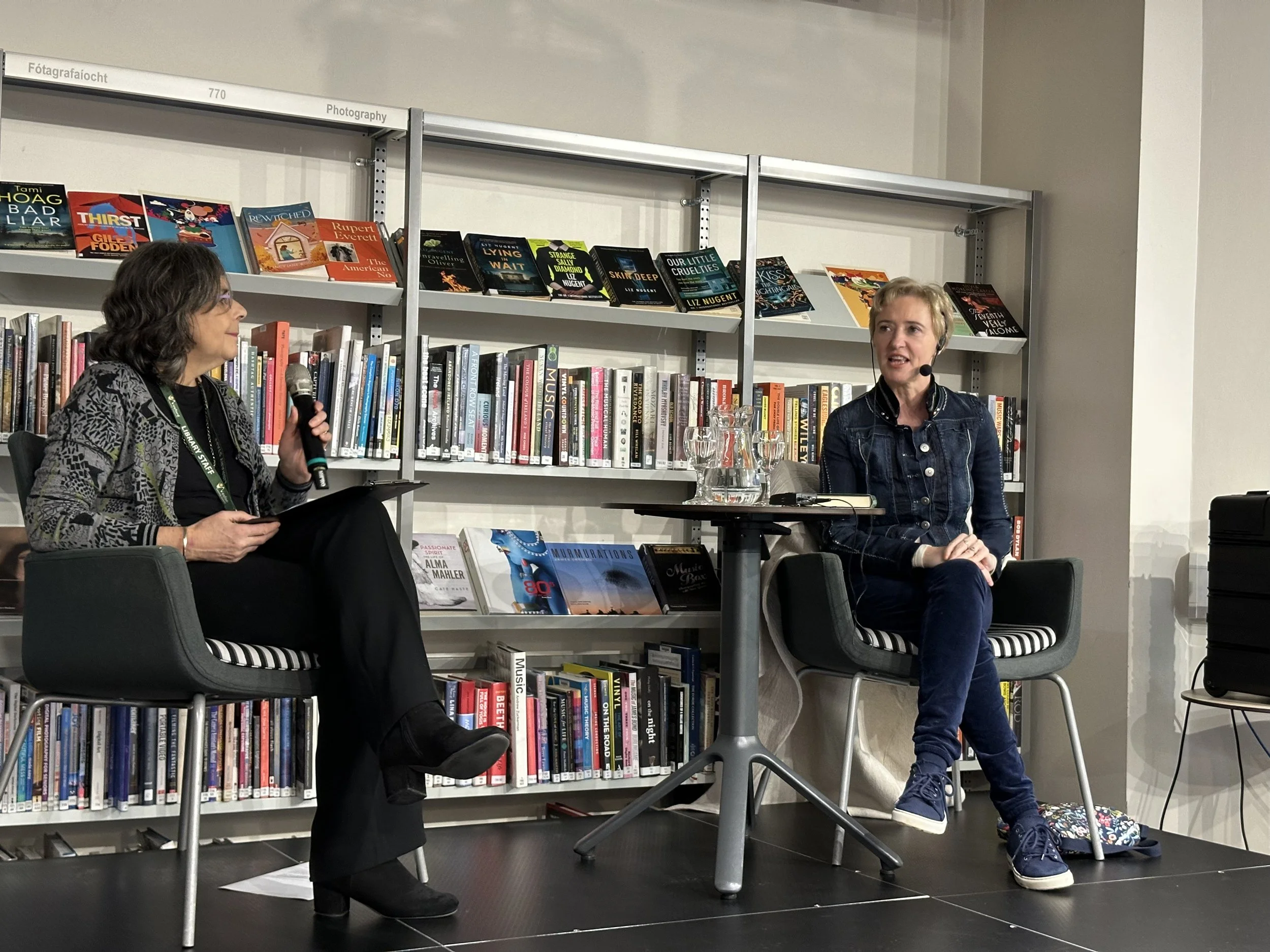 Liz & Hazel Percival WX 1.jpeg