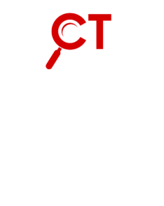 Book of the Month on CrimeTime