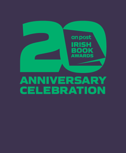 Unravelling Oliver featured in Top 20 