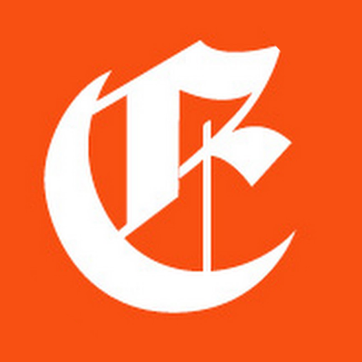 Irish Examiner interview