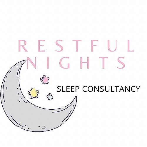 Restful Nights Sleep Consultancy 