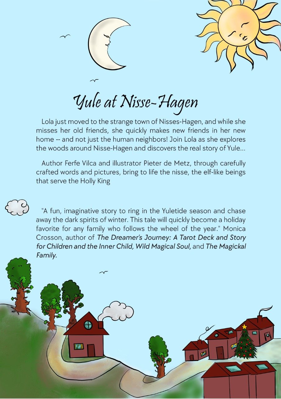 Yule Back cover PNG for PDF.jpeg