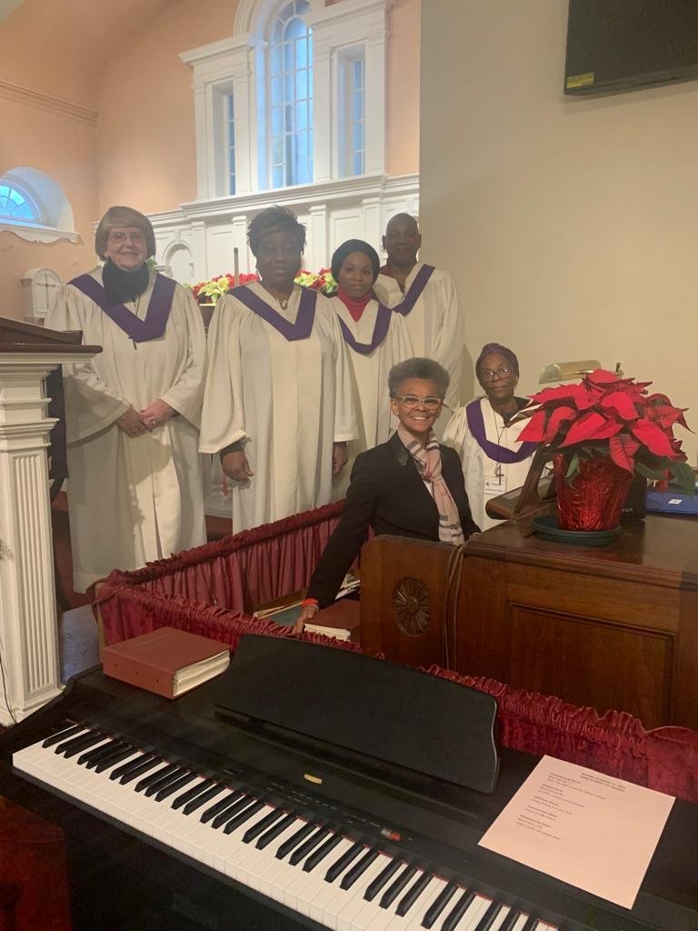 WhatsApp Image 2022-12-14 at 11.43.07 PM.jpeg