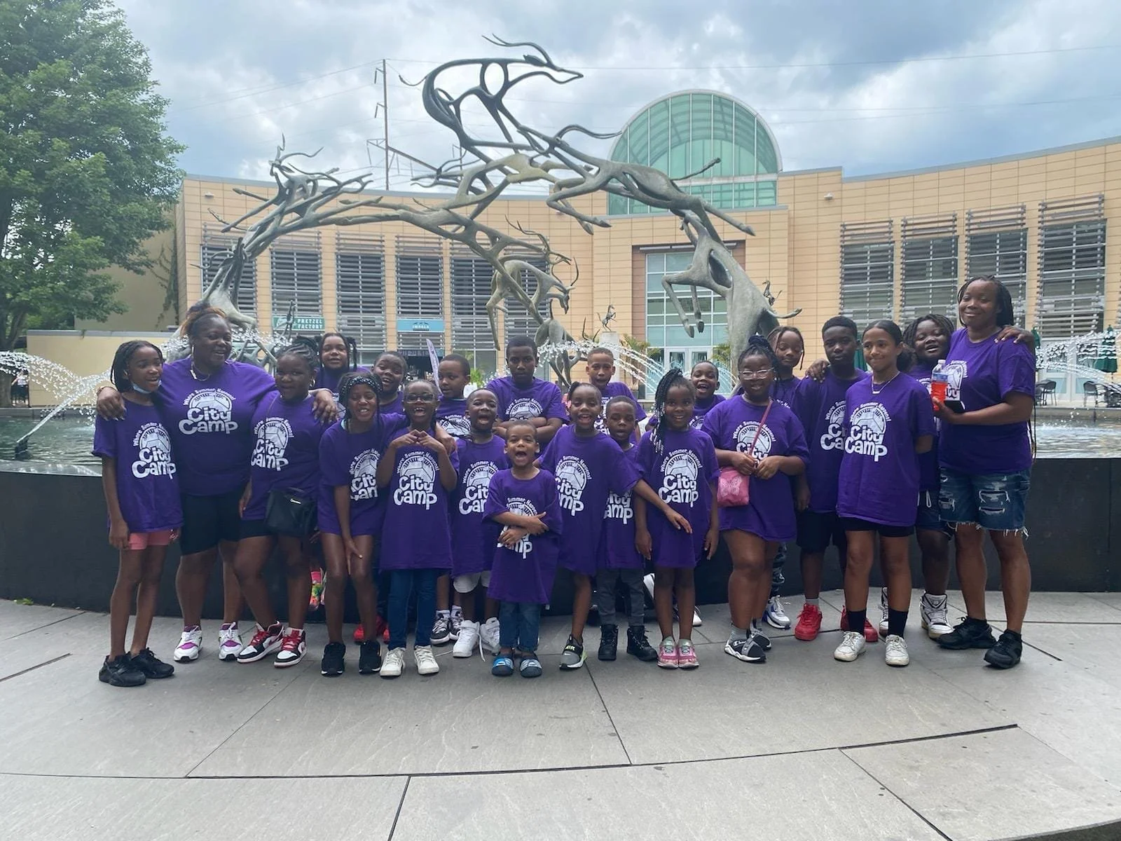 WhatsApp Image 2023-01-15 at 9.52.11 PM.jpeg