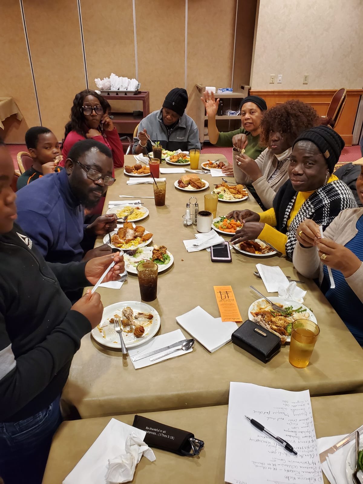 WhatsApp Image 2022-12-03 at 8.28.23 PM.jpeg