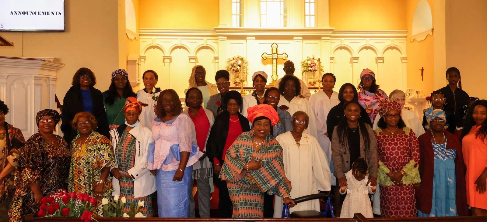 WhatsApp Image 2024-05-20 at 00.30.39 (1).jpeg