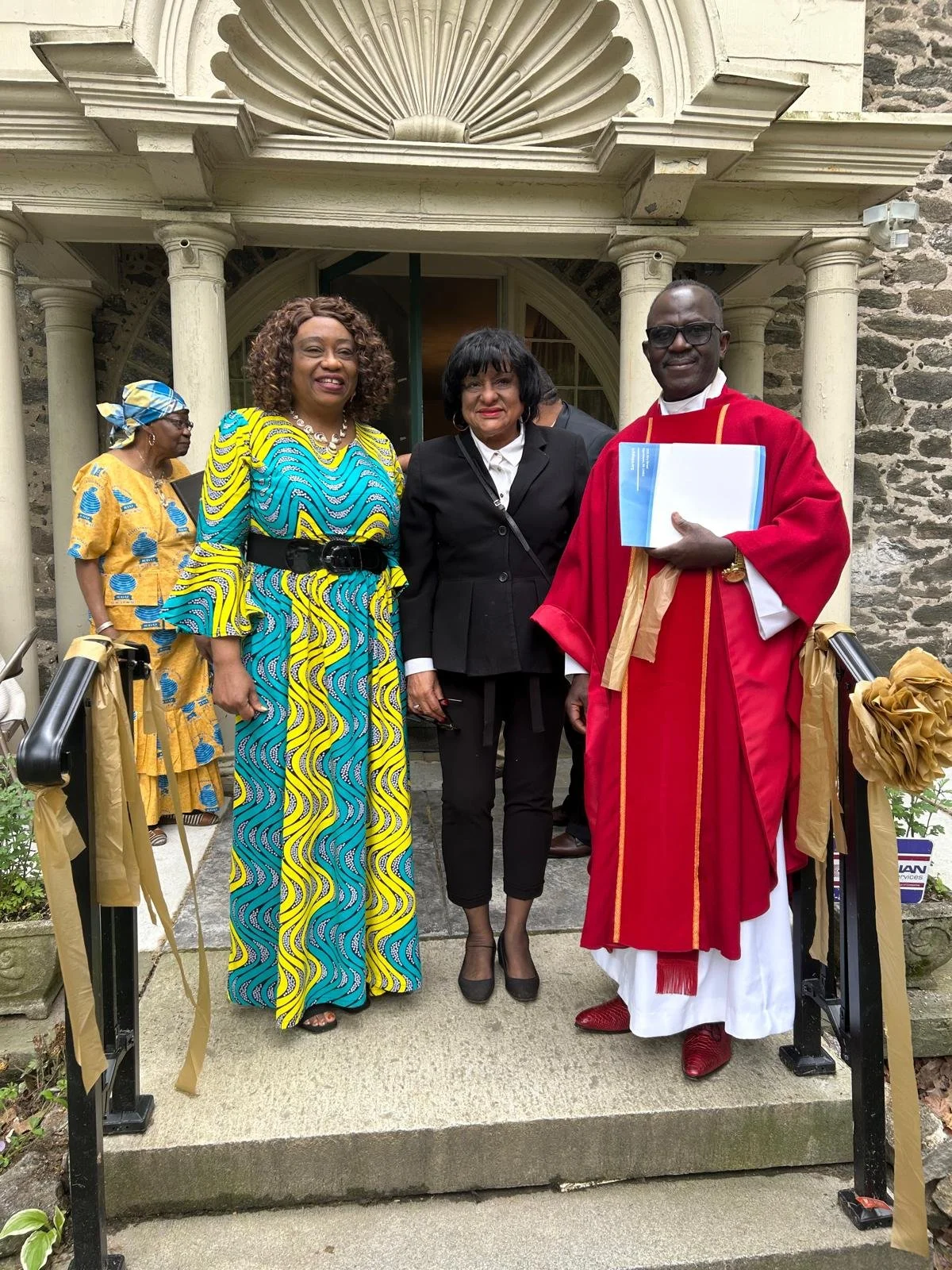 WhatsApp Image 2024-05-23 at 11.15.19.jpeg