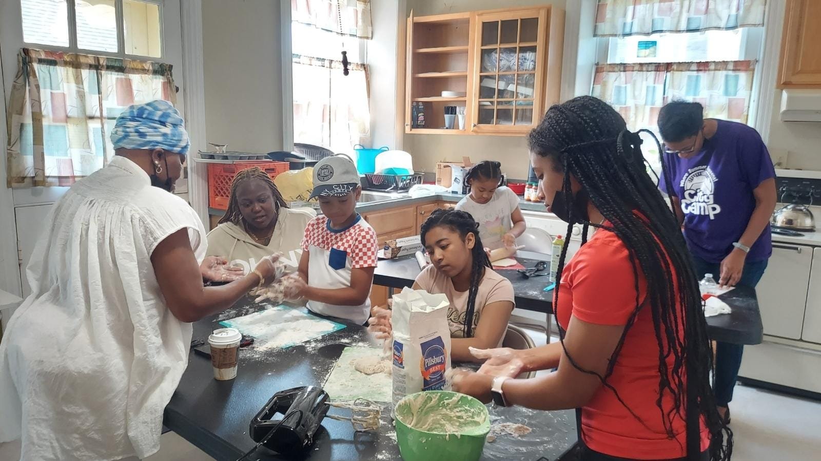 WhatsApp Image 2023-01-15 at 9.52.50 PM.jpeg